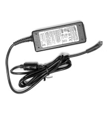 Зарядное устройство для монитора и телевизора Samsung 3.33A, 12V (3.0 x 1.1 mm) [12008]