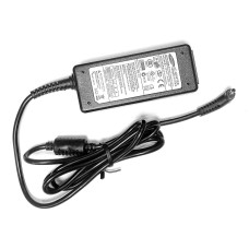 Зарядное устройство для монитора и телевизора Samsung 3.33A, 12V (3.0 x 1.1 mm) [12008]
