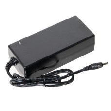 Блок питания (зарядка) для ноутбука DEXP, Echips, Haier, Irbis 19V 3.42A 3.5*1.35mm [12750]