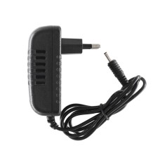 Блок питания (зарядка) для ноутбука DEXP, Echips, Prestigio, Digma 12V 2A 3.5*1.35mm Travel [12749]