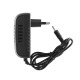 Зарядное устройство для ноутбука DEXP, Echips, Prestigio, Digma 12V 2A 3.5*1.35mm Travel
