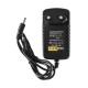 Зарядное устройство для ноутбука DEXP, Echips, Prestigio, Digma 12V 2A 3.5*1.35mm Travel