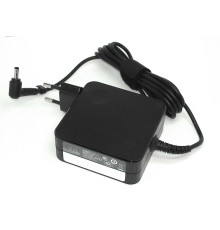 Блок питания (зарядка) для ноутбука Lenovo 20V 3.25A 65W 4.0x1.7 mm Travel [30235]