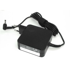 Блок питания (зарядка) для ноутбука Lenovo 20V 3.25A 65W 4.0x1.7 mm Travel [30235]