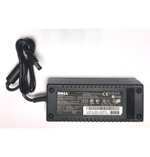 Зарядное устройство для ноутбука DELL 19.5V 6.7A 130W 7.4*5.0, без кабеля [30309]