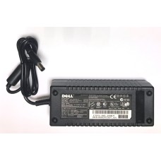 Зарядное устройство для ноутбука DELL 19.5V 6.7A 130W 7.4*5.0, без кабеля [30309]