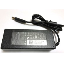 Блок питания (зарядка) для ноутбука Dell 19.5 В 4.62 А 90 Вт 7.4*5.0mm, без кабеля [30311]