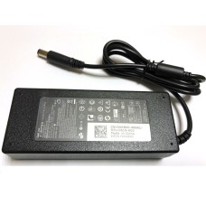 Блок питания (зарядка) для ноутбука Dell 19.5 В 4.62 А 90 Вт 7.4*5.0mm, без кабеля [30311]