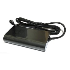 Блок питания (зарядка) для ноутбука Dell 19.5V 3.34A 65W 4.5х3.0(0.6)mm, без кабеля [30316]