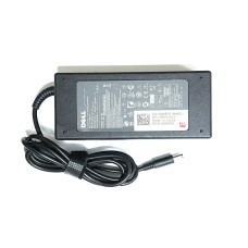 Блок питания (зарядка) для ноутбука Dell 19.5V 6.67A 130W 4.5х3.0(0.6)mm [30324]
