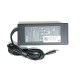 Зарядное устройство (зарядник) для ноутбука Dell 19.5V 6.67A 130W 4.5х3.0(0.6)mm