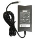 Зарядное устройство (зарядник) для ноутбука Dell 19.5V 3.34A 65W 4.5х3.0(0.6)mm