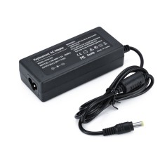 Блок питания (зарядка) для ноутбука Acer 19 В 3.42 А 65 Вт 5.5*1.7mm (replace) [30603]