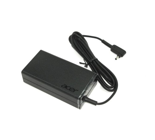 Блок питания (зарядка) для ноутбуков Acer 19V 3.42A 65W 3.0x1.1mm [ориг.]