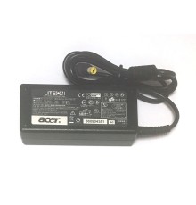 Блок питания (зарядка) для ноутбука Acer 19 В 3.42 А 65 Вт 5.5*1.7mm, без кабеля [OEM] [30611]