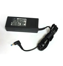 Блок питания (зарядка) для ноутбука Acer 19 В 4.74 А 90 Вт 5.5*1.7mm, без кабеля ORG [30615]