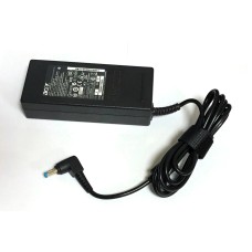 Блок питания (зарядка) для ноутбука Acer 19 В 4.74 А 90 Вт 5.5*1.7mm, без кабеля ORG [30615]