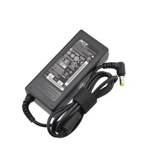 Блок питания (зарядка) для ноутбука Acer 19 В 3.42 А 65 Вт 5.5*1.7mm, без кабеля ORIGINAL [30616]