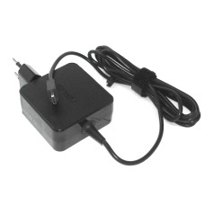 Блок питания (зарядка) для ноутбука ASUS 19V 1.75A M-plug [ориг.] [30811]