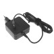 Зарядное устройство (зарядник) для ноутбука ASUS 19V 1.75A M-plug оригинал