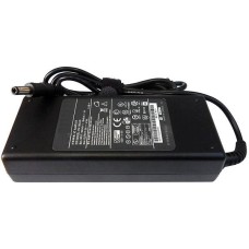 Блок питания (зарядка) для ноутбука Asus, DNS, Lenovo, Toshiba 19 В 4.74 А 90 Вт 5.5*2.5mm + кабель, REPLACE [30837-4]
