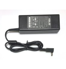 Блок питания (зарядка) для ноутбука ASUS 19V 4.74A 4.0*1.35mm [30824]