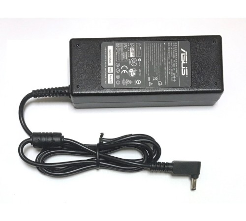 Зарядное устройство для ноутбука ASUS 19V 4.74A 4,0x1,35 mm