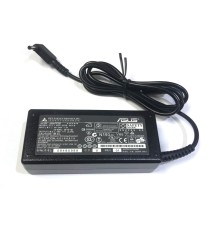Блок питания (зарядка) для ноутбука ASUS 19V 2.37A 4.0*1.35mm, без кабеля [30832]