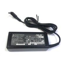 Блок питания (зарядка) для ноутбука ASUS 19V 2.37A 4.0*1.35mm, без кабеля [30832]