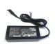 Зарядное устройство для ноутбука ASUS 19V 2.37A 4,0x1,35 mm, без кабеля