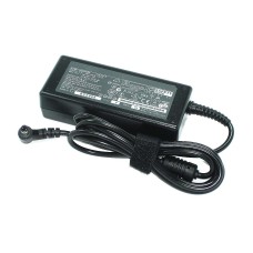 Зарядное устройство для ноутбука Asus 19 В 3.42 А 65 Вт 5.5*2.5mm REPLACE [30838]