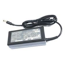 Блок питания (зарядка) для ноутбука Asus 19 В 2.37 А 45 Вт 5.5*2.5mm Original, без кабеля [30839]