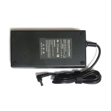 Зарядное устройство для ноутбука Asus 19.5V 7.7A 150Вт 5.5x2.5mm REPLACE [30846]