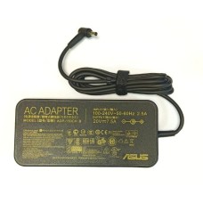 Блок питания (зарядка) для ноутбука ASUS 20V 7.5A 150W 4.5*3.0mm, original [30869]
