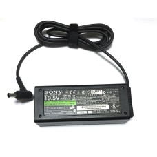 Зарядное устройство для ноутбука Sony 19.5 В 4.7 А 92 Вт 6.5*4.4mm ORIG [30904]