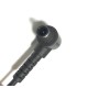 Блок питания 16V 3.75A 60W (6.5x4.4mm)