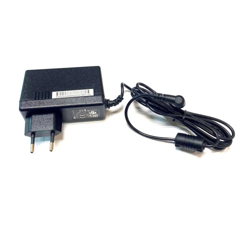 Зарядное устройство для монитора LG, Dell, Samsung 19V 1.3A (6.5 x 4.5 mm)