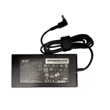 Блок питания (зарядка) для ноутбуков Acer 19.5V 6.92A 135Вт 5.5x1.7mm [30626]
