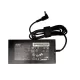 Блок питания для ноутбука Acer 19.5V 6.92A 135W (5.5x1.7 мм)