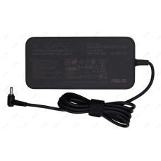 Зарядное устройство для ноутбука Asus 19V 6.3A 120Вт 5.5x2.5mm, без кабеля [30861]