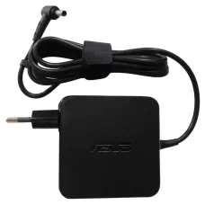 Блок питания (зарядка) для ноутбука ASUS 19V 3.42A 4.5*3.0mm Travel [30873]