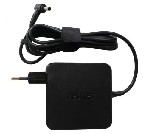 Блок питания ASUS 19V 3.42A 65W (разъем 4.5*3.0мм)