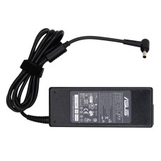 Зарядное устройство для ноутбука Asus 19 В 4.74 А 90 Вт 4.5*3.0mm ориг. [30858]