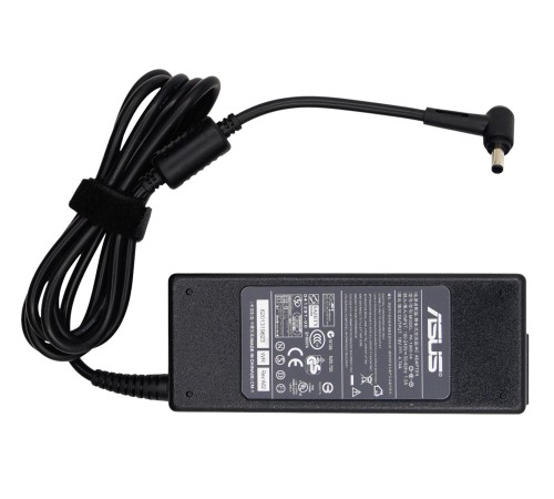 Блок питания для ноутбука Asus 19 В 4.74 А 90 Вт 4.5*3.0mm (ориг.)