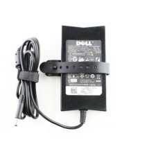 Блок питания (зарядка) для ноутбука Dell 19.5V 6.7A 130W 4.5х3.0(0.6)mm, slim type [30326]
