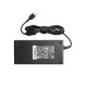 Блок питания (зарядник) для ноутбуков Lenovo 20V 8.5A 170W rectangle, USB Type, Original