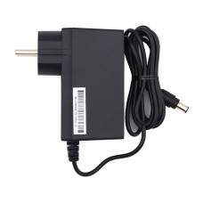 Зарядное устройство для монитора LG, Dell, Samsung 19V 2.1A 40W (6.5 x 4.5 mm), TRAVEL [12142]