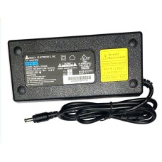 Зарядное устройство для монитора и телевизора AOC, Acer, BenQ 10A, 12V 120W (5,5 x 2,5 mm) [12243]