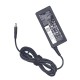 Зарядное устройство (зарядник) для ноутбука Dell 19.5V 4.62A 90W 4.5х3.0(0.6)mm
