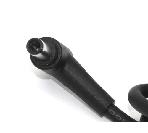 Зарядное устройство для ноутбука Asus 20V 10A 200Вт 6.0x3.7mm